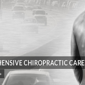 Twilley Chiropractic Center - Chiropractors Near Me - Chattanooga, Tennessee Twilley Chiropractic Center - Chiropractors Near Me - Chattanooga, Tennessee