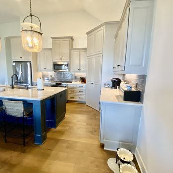 Midwest Superior Painting - Painters Near Me - Raytown, Missouri Midwest Superior Painting - Painters Near Me - Raytown, Missouri
