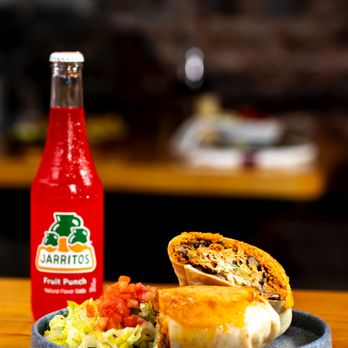 Agave - Burritos - Italian Near Me - Flemington, New Jersey