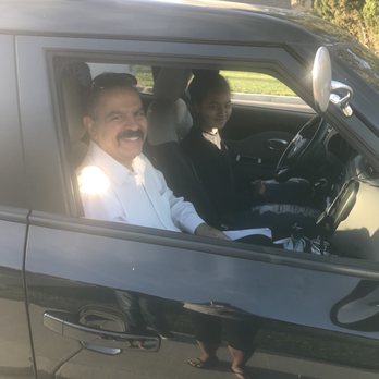 Open Every Day Driving and Traffic School - Driving Schools Near Me - Anaheim, California Open Every Day Driving and Traffic School - Driving Schools Near Me - Anaheim, California