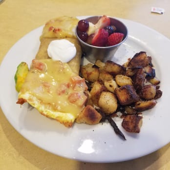 First Watch - Breakfast & Brunch Near Me - Orlando, Florida First Watch - Breakfast & Brunch Near Me - Orlando, Florida