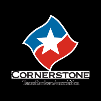 Texas Security Bank - Banks & Credit Unions Near Me - Dallas, Texas