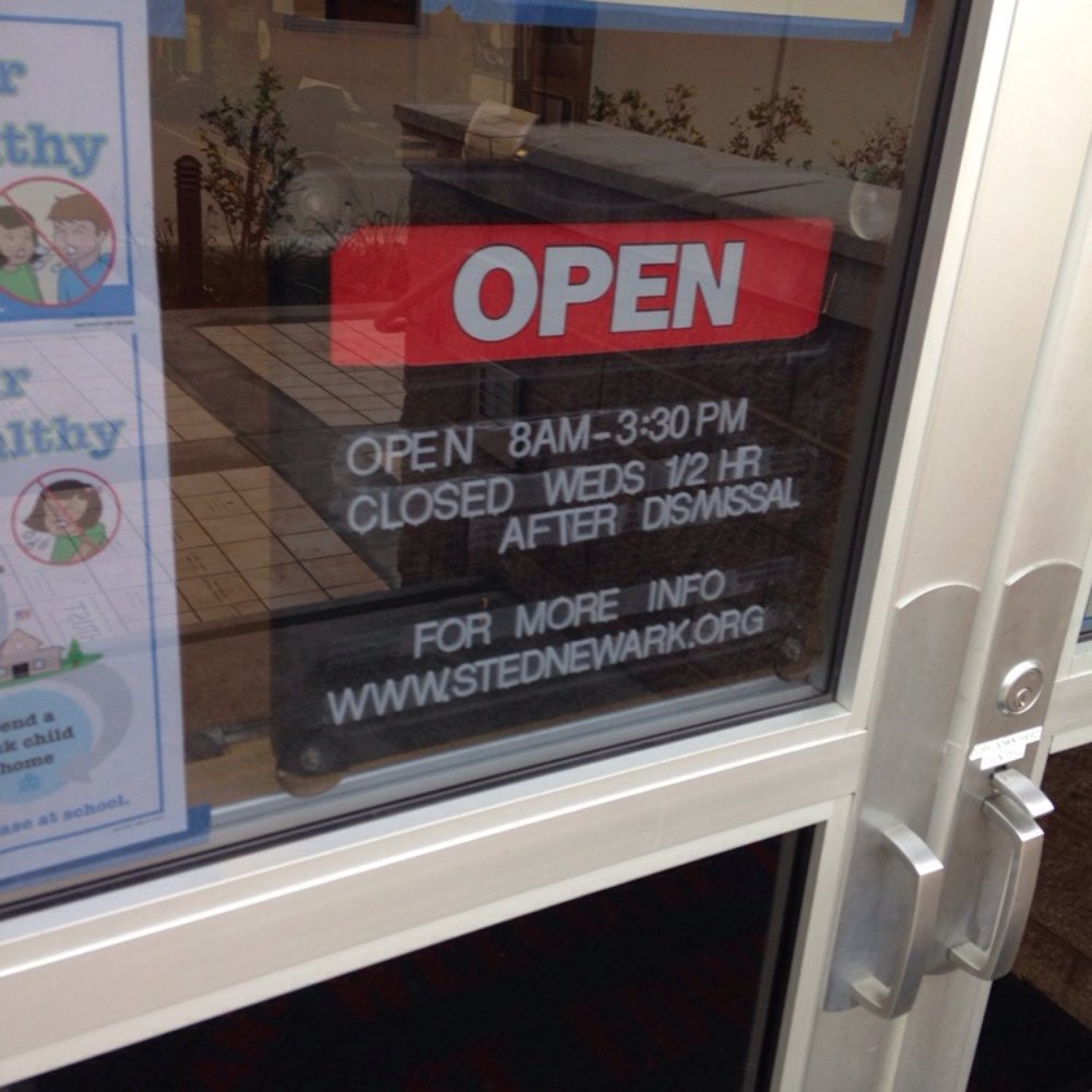 St. Edward School - School hours - Elementary Schools Near Me - Newark, California St. Edward School - School hours - Elementary Schools Near Me - Newark, California