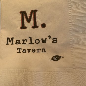 Marlow's Tavern - New American Near Me - Orlando, Florida Marlow's Tavern - New American Near Me - Orlando, Florida