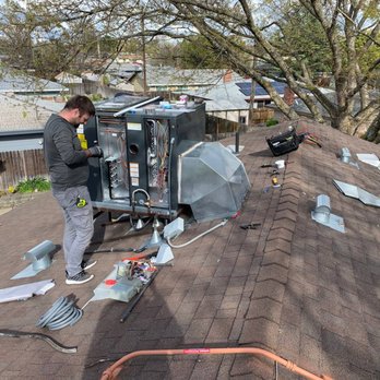 RK Mechanical Air Services - Rooftop hvac unit - Heating & Air Conditioning/HVAC Near Me RK Mechanical Air Services - Rooftop hvac unit - Heating & Air Conditioning/HVAC Near Me
