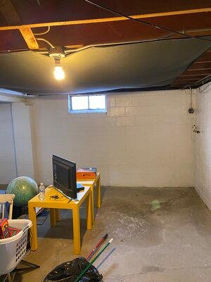 Baker Restoration and Remodel - mold inspector in Des Moines, IA