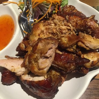 It's Time For Thai - BBQ chicken - Thai Near Me - Kingsford, NSW It's Time For Thai - BBQ chicken - Thai Near Me - Kingsford, NSW