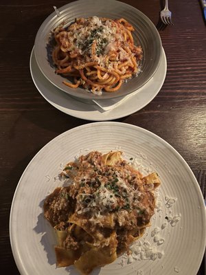 Cantinetta by null