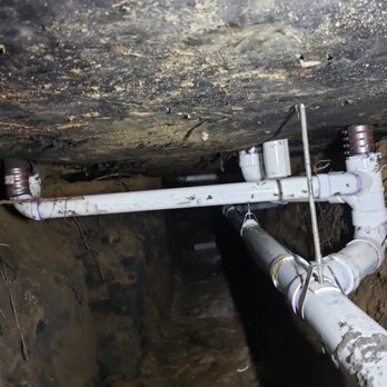 Popular Plumbing - Plumbing Near Me Popular Plumbing - Plumbing Near Me