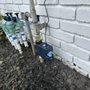 Photo of St Clair Plumbing 