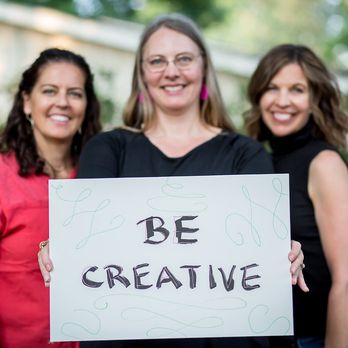 Thrive Creative Community - Thrive Creative Community provides wellness + creativity workshops and a supportive community network for women - Social Clubs Near Me Thrive Creative Community - Thrive Creative Community provides wellness + creativity workshops and a supportive community network for women - Social Clubs Near Me