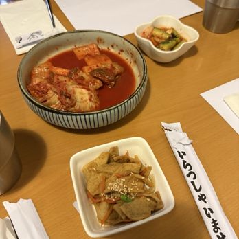 Tang’s Haus - Korean Near Me - Union City, California Tang’s Haus - Korean Near Me - Union City, California