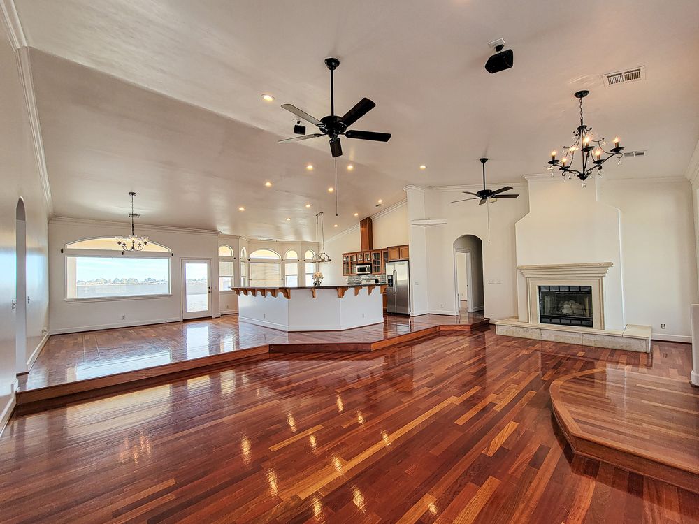 CHRIS LALLY THE LALLY REALTY TEAM 3190 NV160, Pahrump, Nevada