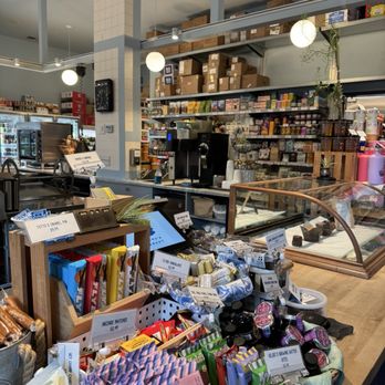 Totto's Market - Grocery Near Me - Chicago, Illinois