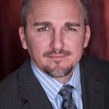 Paul Holden, MD - Ear Nose & Throat Near Me - Scottsdale, Arizona Paul Holden, MD - Ear Nose & Throat Near Me - Scottsdale, Arizona