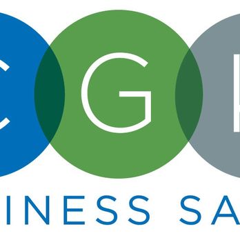 CGK Business Sales - CGK Business Sales - Investing Near Me - Austin, Texas CGK Business Sales - CGK Business Sales - Investing Near Me - Austin, Texas