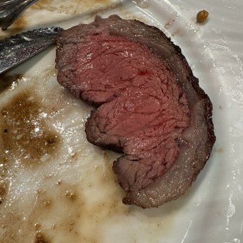 Texas de Brazil - Steakhouses Near Me - Honolulu, Hawaii Texas de Brazil - Steakhouses Near Me - Honolulu, Hawaii