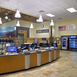 24 Hour Fitness - Hayward Super Sport