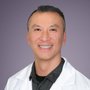 Photo of Christopher P Nguyen, MD
