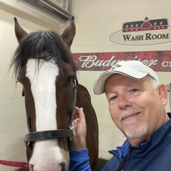 Warm Springs Ranch - Tours Near Me - Boonville, Missouri Warm Springs Ranch - Tours Near Me - Boonville, Missouri