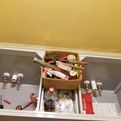 Walters Home Services