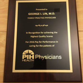 George I Lin, MD - Family Practice Near Me - Hacienda Heights, California George I Lin, MD - Family Practice Near Me - Hacienda Heights, California