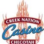 Photo of Creek Nation Casino