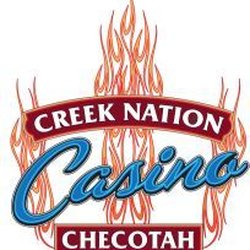Creek Nation Casino