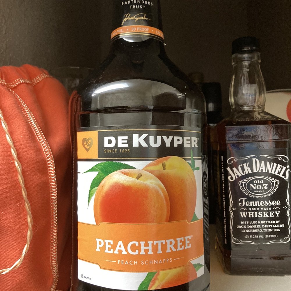 Southwind Liquor - peach schnapps - Beer, Wine & Spirits Near Me - Memphis, Tennessee Southwind Liquor - peach schnapps - Beer, Wine & Spirits Near Me - Memphis, Tennessee