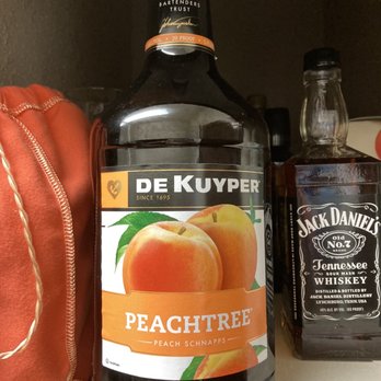 Southwind Liquor - peach schnapps - Beer, Wine & Spirits Near Me - Memphis, Tennessee Southwind Liquor - peach schnapps - Beer, Wine & Spirits Near Me - Memphis, Tennessee
