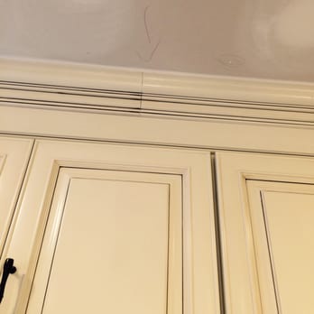 Spectrum Home Maintenance - They say this is the best it can be - General Contractors Near Me - Philadelphia, Pennsylvania Spectrum Home Maintenance - They say this is the best it can be - General Contractors Near Me - Philadelphia, Pennsylvania