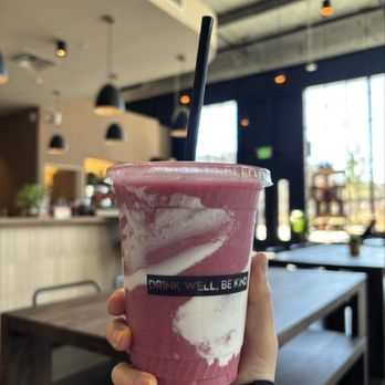 E + Rose - Coffee & Tea Near Me - Atlanta, Georgia
