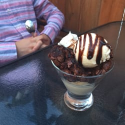 Mi Scuzi Ristorante Italiano