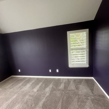 Heidy’s Cleaning - Home Cleaning Near Me - Austin, Texas Heidy’s Cleaning - Home Cleaning Near Me - Austin, Texas