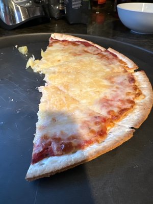Yellowstone Pizza Company by null