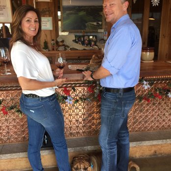 Whalebone Vineyard - Wineries Near Me - Paso Robles, California Whalebone Vineyard - Wineries Near Me - Paso Robles, California