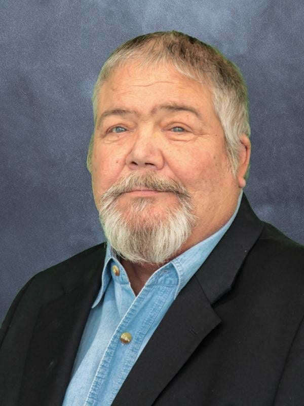 DEAL’N DOUG’S AUTOPLEX Updated August 2024 6900 Veterans Memorial