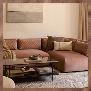 Joybird - Furniture Stores Near Me - Brooklyn, New York