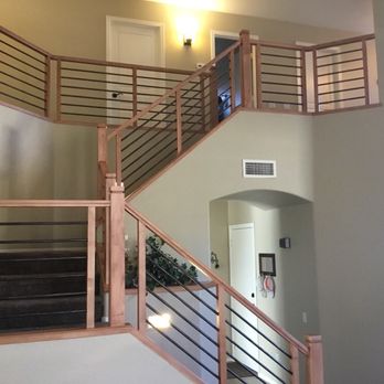 Arizona Stairs - General Contractors Near Me - Phoenix, Arizona Arizona Stairs - General Contractors Near Me - Phoenix, Arizona