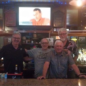 Double Bubble - Dive Bars Near Me - Chicago, Illinois