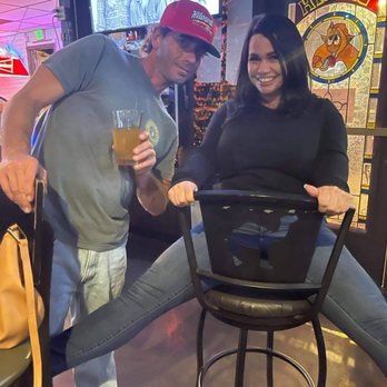 Camel's Bar & Grill - Dive Bars Near Me - San Diego, California Camel's Bar & Grill - Dive Bars Near Me - San Diego, California