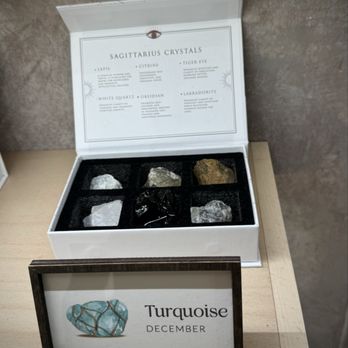 Karma and Luck - Jewelry Near Me - Las Vegas, Nevada Karma and Luck - Jewelry Near Me - Las Vegas, Nevada