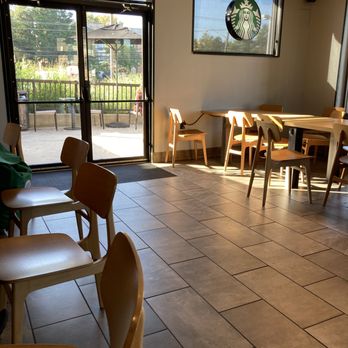 Starbucks - Cozy atmosphere - Coffee & Tea Near Me - Silver Spring, Maryland Starbucks - Cozy atmosphere - Coffee & Tea Near Me - Silver Spring, Maryland