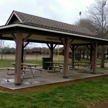 Knox County Sportspark - Playgrounds Near Me - Knoxville, Tennessee Knox County Sportspark - Playgrounds Near Me - Knoxville, Tennessee
