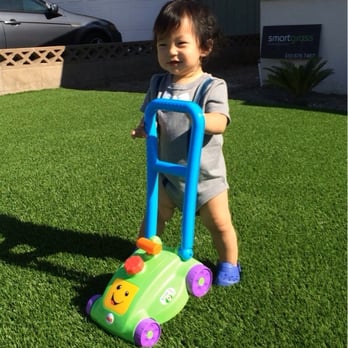 SmartGrass - Artificial Turf Near Me - Manhattan Beach, California SmartGrass - Artificial Turf Near Me - Manhattan Beach, California