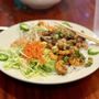 Photo of Viet Kitchen