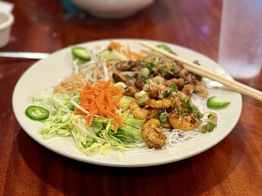 Viet Kitchen - Asian Fusion Restaurant by null