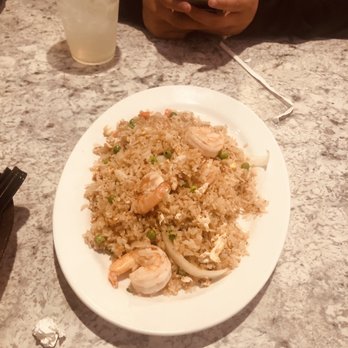Pho House - Shrimp fried rice - Vietnamese Near Me - Hemet, California Pho House - Shrimp fried rice - Vietnamese Near Me - Hemet, California