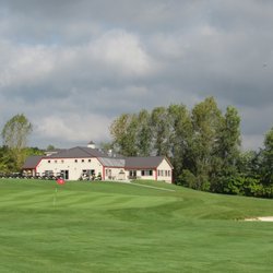Meadow Valley Golf Club - View from #9