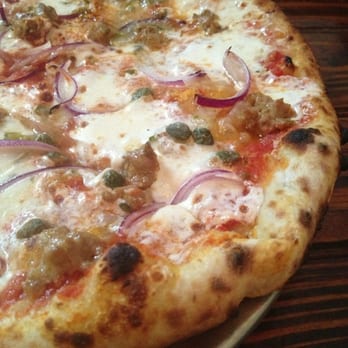 Roberta's - Beastmaster. Get this!!! - Pizza Near Me - Brooklyn, New York Roberta's - Beastmaster. Get this!!! - Pizza Near Me - Brooklyn, New York